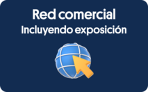 Red-comercial
